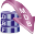 DBF to Access Converter version DBF to Access Converter 3.45