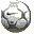 Pro Evolution Soccer 5.5