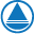 Supremo 4.5.4.2791