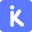 InnowKit 10.8.2