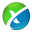 XERA POS