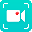 SurFlex Screen Recorder