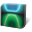 Lumerical 2016 with Knowledge Base (x64)