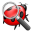 EurekaLog 7.9.2