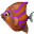 Feeding Frenzy version 1.0