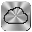 iCloud Unlock Pro v1.3