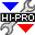 Hi-Pro Utility
