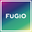 Fugio