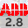 Automation Builder Platform 2.8