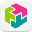 DocsConnect for Windows 1.16.0.11