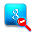 GooglePasswordRemover v2.0