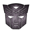 Transformers The Game version 2015