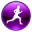 Sam v9.0