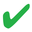FasterPC v4.1