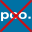 pco.runtime