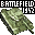 Battlefield 1942 1.6b