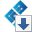 MasterTraderUpdaterWatcher 1.0.3.0