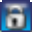 NetIQ Sentinel Agent Manager Agent 7.3