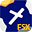 Ozrunways Connector FSX