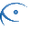 Lectura ITR 2.1.3