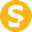 RSC Attendance Auto Sync(1.0.2)