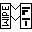 Wipe MFT