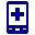AHRQ Electronic Preventive Services Selector (ePSS) for Palm