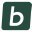 B-rite Runtime3