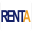 Renta2013 1.1