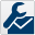 BoschVMSProxyFileInstaller
