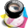 FieryImageViewer-4.7.0.22