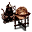 dehkade library s_v0.6.1.3x32