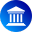 MyBank version 2.0.1.0