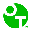 OneTouch Reveal® Data Transfer Tool 5.5.0.1732045371920
