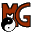 MG-SOFT NetConf Browser 2023a