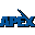 Apex Power Design version 2.0