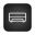 Neural DSP Fortin Nameless Suite