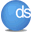 Advance Desktop Super 2015.3.0