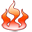 Riot - Radical Image Optimization Tool