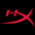 HyperX Genesis