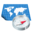 OkMap 11.3.1