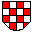 CMD 1.1.0.21
