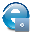Smart Explorer Not Responding Fixer Pro 4.3.3