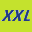 fotofunXXL 4.22