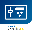 Philips Dynalite UI Creator 2.0.6