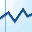 HWg-PDMS 2.4.4