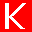 Keithley KPCI-488LPA/KUSB-488B Driver (Keithley Command Compatible) Ver. 3.12