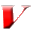 Veno 5.0.2.5