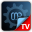 MediaPortal TV Server / Client (x64)