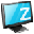 Novell ZENworks Full Disk Encryption